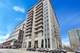740 W Fulton Unit 1009, Chicago, IL 60661