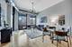 740 W Fulton Unit 1009, Chicago, IL 60661