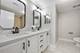 740 W Fulton Unit 1009, Chicago, IL 60661