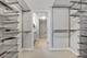 740 W Fulton Unit 1009, Chicago, IL 60661