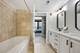 740 W Fulton Unit 1009, Chicago, IL 60661