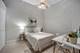 740 W Fulton Unit 1009, Chicago, IL 60661