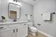 740 W Fulton Unit 1009, Chicago, IL 60661