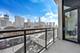 740 W Fulton Unit 1009, Chicago, IL 60661