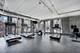 740 W Fulton Unit 1009, Chicago, IL 60661