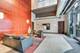 740 W Fulton Unit 1009, Chicago, IL 60661