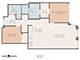 740 W Fulton Unit 1009, Chicago, IL 60661