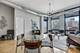740 W Fulton Unit 1009, Chicago, IL 60661