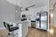 740 W Fulton Unit 1009, Chicago, IL 60661
