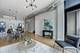 740 W Fulton Unit 1009, Chicago, IL 60661