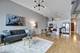 740 W Fulton Unit 1009, Chicago, IL 60661