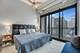 740 W Fulton Unit 1009, Chicago, IL 60661