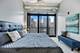740 W Fulton Unit 1009, Chicago, IL 60661
