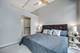 740 W Fulton Unit 1009, Chicago, IL 60661