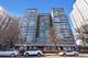 3430 N Lake Shore Unit 14N, Chicago, IL 60657