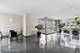 3430 N Lake Shore Unit 14N, Chicago, IL 60657