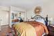 3430 N Lake Shore Unit 14N, Chicago, IL 60657