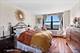 3430 N Lake Shore Unit 14N, Chicago, IL 60657
