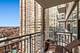3430 N Lake Shore Unit 14N, Chicago, IL 60657