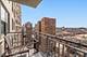 3430 N Lake Shore Unit 14N, Chicago, IL 60657