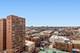 3430 N Lake Shore Unit 14N, Chicago, IL 60657