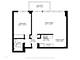 3430 N Lake Shore Unit 14N, Chicago, IL 60657