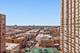 3430 N Lake Shore Unit 14N, Chicago, IL 60657