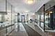 3430 N Lake Shore Unit 14N, Chicago, IL 60657
