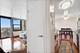 3430 N Lake Shore Unit 14N, Chicago, IL 60657