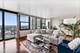 3430 N Lake Shore Unit 14N, Chicago, IL 60657