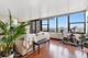 3430 N Lake Shore Unit 14N, Chicago, IL 60657