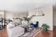 3430 N Lake Shore Unit 14N, Chicago, IL 60657