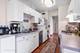 3430 N Lake Shore Unit 14N, Chicago, IL 60657