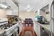 3430 N Lake Shore Unit 14N, Chicago, IL 60657