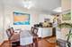 3430 N Lake Shore Unit 14N, Chicago, IL 60657