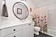 2451 N Clybourn Unit 9, Chicago, IL 60614