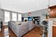 2451 N Clybourn Unit 9, Chicago, IL 60614