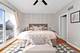 2451 N Clybourn Unit 9, Chicago, IL 60614
