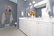 2451 N Clybourn Unit 9, Chicago, IL 60614