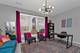2451 N Clybourn Unit 9, Chicago, IL 60614