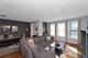 2451 N Clybourn Unit 9, Chicago, IL 60614