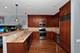 2451 N Clybourn Unit 9, Chicago, IL 60614