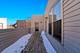 2451 N Clybourn Unit 9, Chicago, IL 60614