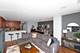 2451 N Clybourn Unit 9, Chicago, IL 60614