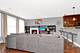 2451 N Clybourn Unit 9, Chicago, IL 60614