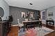 2451 N Clybourn Unit 9, Chicago, IL 60614
