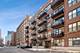 375 W Erie Unit 221, Chicago, IL 60654