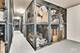 1340 N Dearborn Unit 7C, Chicago, IL 60610