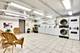 1340 N Dearborn Unit 7C, Chicago, IL 60610