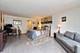 1340 N Dearborn Unit 7C, Chicago, IL 60610